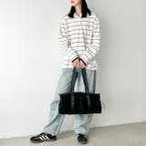 THE NORTH FACE | Outfitter lab | 詳細画像21