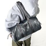 THE NORTH FACE | Outfitter lab | 詳細画像23
