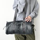 THE NORTH FACE | Outfitter lab | 詳細画像24