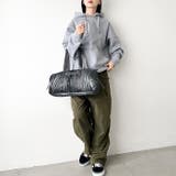 THE NORTH FACE | Outfitter lab | 詳細画像26