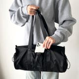 THE NORTH FACE | Outfitter lab | 詳細画像4