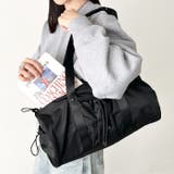 THE NORTH FACE | Outfitter lab | 詳細画像6