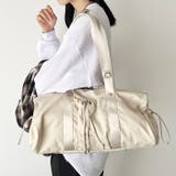 THE NORTH FACE | Outfitter lab | 詳細画像7