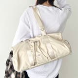 THE NORTH FACE | Outfitter lab | 詳細画像8
