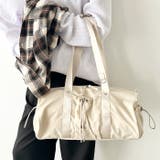 THE NORTH FACE | Outfitter lab | 詳細画像9
