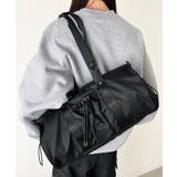 ブラック | THE NORTH FACE | Outfitter lab