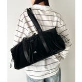 ブラック系その他 | THE NORTH FACE | Outfitter lab