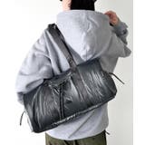 グレー | THE NORTH FACE | Outfitter lab