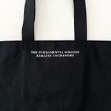 THE NORTH FACE | Outfitter lab | 詳細画像11 