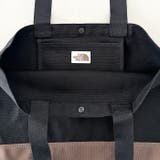 THE NORTH FACE | Outfitter lab | 詳細画像12 
