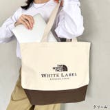 THE NORTH FACE | Outfitter lab | 詳細画像14 