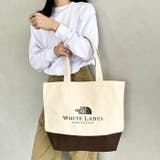 THE NORTH FACE | Outfitter lab | 詳細画像15 