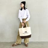 THE NORTH FACE | Outfitter lab | 詳細画像16 