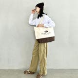 THE NORTH FACE | Outfitter lab | 詳細画像17 