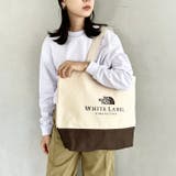 THE NORTH FACE | Outfitter lab | 詳細画像18 