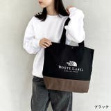 THE NORTH FACE | Outfitter lab | 詳細画像2 