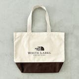 THE NORTH FACE | Outfitter lab | 詳細画像20 