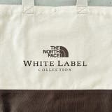 THE NORTH FACE | Outfitter lab | 詳細画像21 