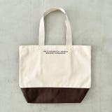 THE NORTH FACE | Outfitter lab | 詳細画像22 