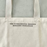 THE NORTH FACE | Outfitter lab | 詳細画像23 