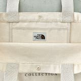 THE NORTH FACE | Outfitter lab | 詳細画像24 