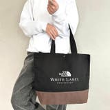 THE NORTH FACE | Outfitter lab | 詳細画像3 