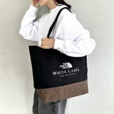 THE NORTH FACE | Outfitter lab | 詳細画像4 