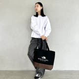 THE NORTH FACE | Outfitter lab | 詳細画像6 