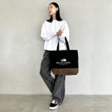 THE NORTH FACE | Outfitter lab | 詳細画像7 