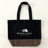 THE NORTH FACE | Outfitter lab | 詳細画像8 