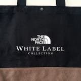 THE NORTH FACE | Outfitter lab | 詳細画像9 