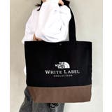 ブラック | THE NORTH FACE | Outfitter lab