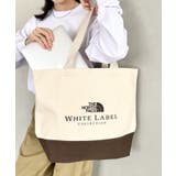 クリーム | THE NORTH FACE | Outfitter lab