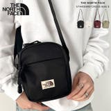 THE NORTH FACE(ザ | Outfitter lab | 詳細画像1 