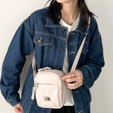 THE NORTH FACE(ザ | Outfitter lab | 詳細画像10 