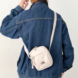 THE NORTH FACE(ザ | Outfitter lab | 詳細画像11 