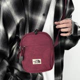 THE NORTH FACE(ザ | Outfitter lab | 詳細画像12 
