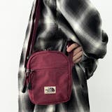 THE NORTH FACE(ザ | Outfitter lab | 詳細画像13 