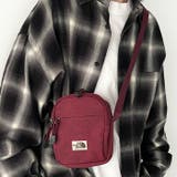 THE NORTH FACE(ザ | Outfitter lab | 詳細画像14 