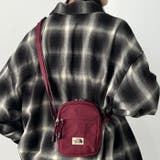 THE NORTH FACE(ザ | Outfitter lab | 詳細画像15 