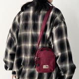 THE NORTH FACE(ザ | Outfitter lab | 詳細画像16 
