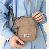 THE NORTH FACE(ザ | Outfitter lab | 詳細画像17 