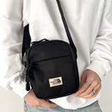 THE NORTH FACE(ザ | Outfitter lab | 詳細画像2 
