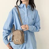 THE NORTH FACE(ザ | Outfitter lab | 詳細画像20 