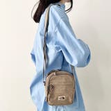 THE NORTH FACE(ザ | Outfitter lab | 詳細画像21 
