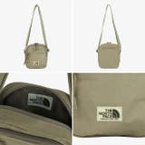 THE NORTH FACE(ザ | Outfitter lab | 詳細画像22 