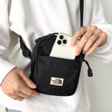 THE NORTH FACE(ザ | Outfitter lab | 詳細画像4 