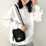 THE NORTH FACE(ザ | Outfitter lab | 詳細画像6 
