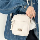 THE NORTH FACE(ザ | Outfitter lab | 詳細画像7 