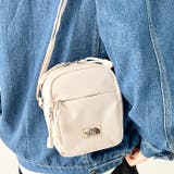 THE NORTH FACE(ザ | Outfitter lab | 詳細画像8 